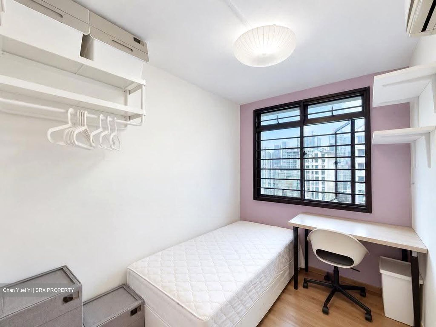 Blk 98 Toa Payoh Palm Spring (Toa Payoh), HDB 3 Rooms #632058751